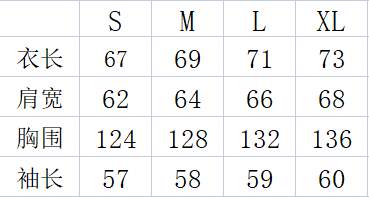 Picture of Palm Angels Sweatshirt _SKUPalmAngelsS-XLwet15135328